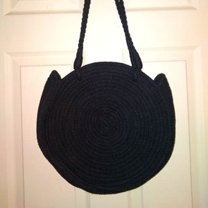 Universal Thread Circle Tote